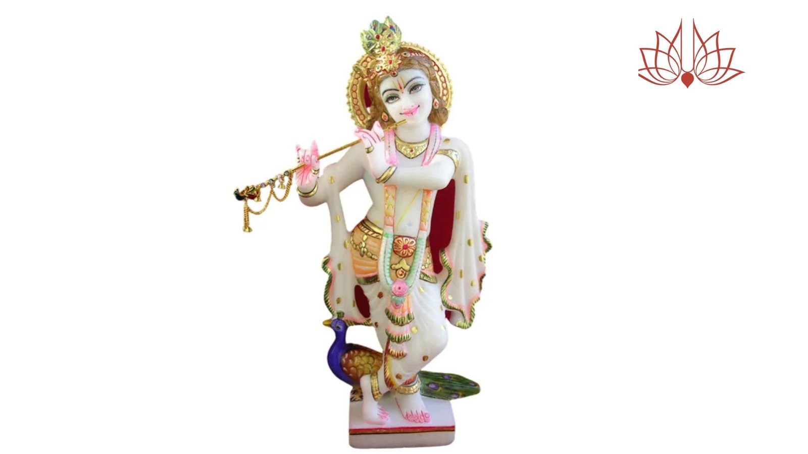 hare krishna hare krishna
